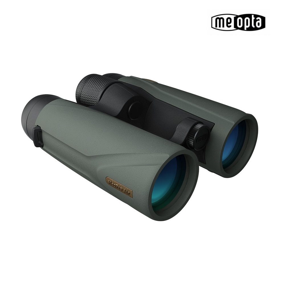 Meopta - Binocular MeoPro AIR 10x42 HD