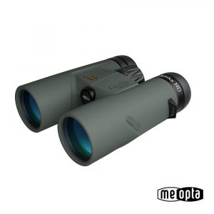 Meopta - Binocular MeoPro Optika HD - 10X42