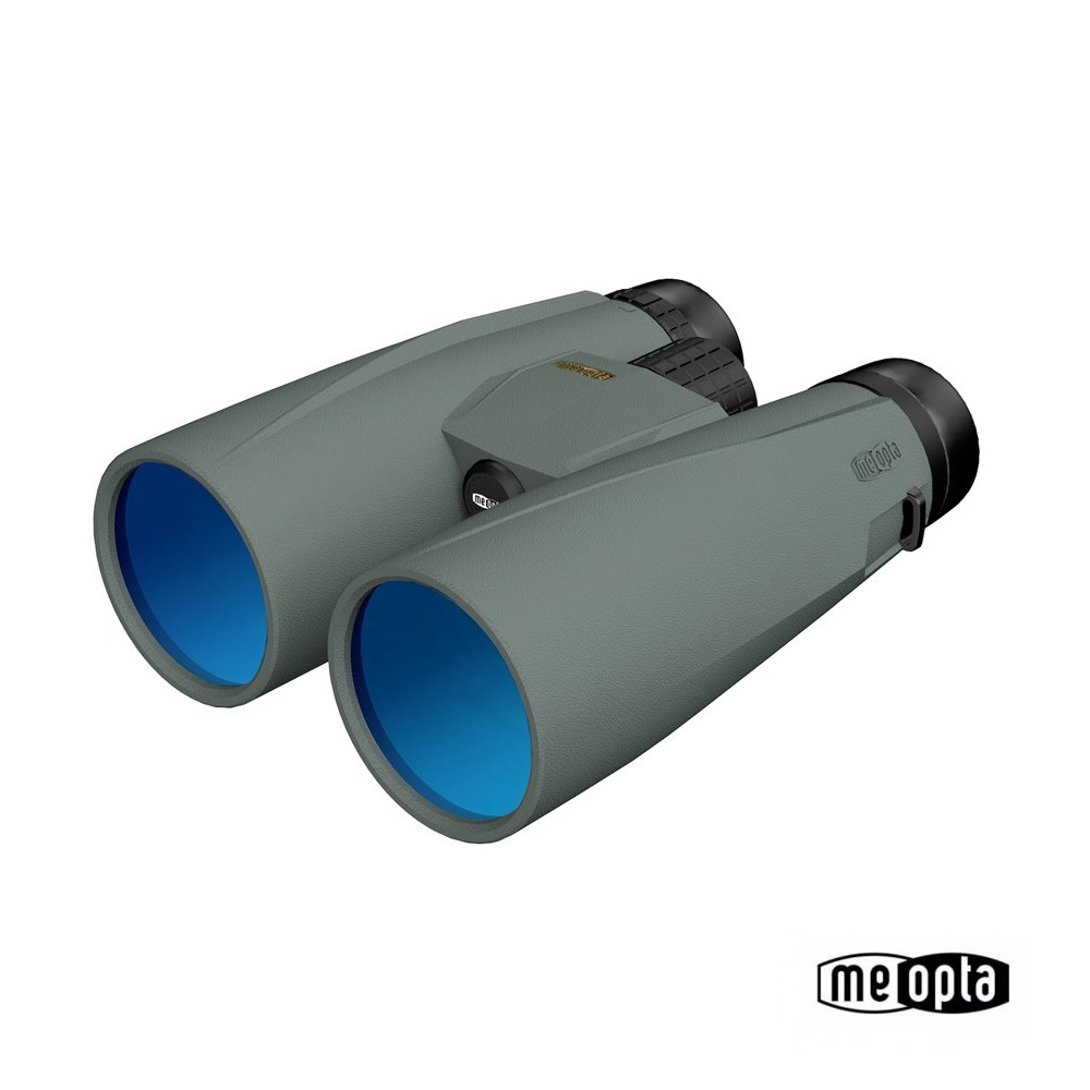 Meopta - Binocular MeoPro HD Plus - 8x56