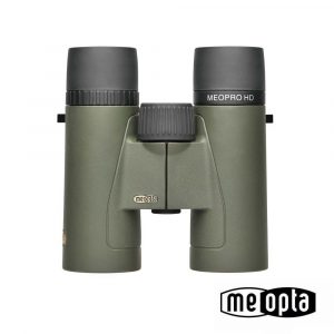Meopta - Binocular MeoPro 10x32 HD***