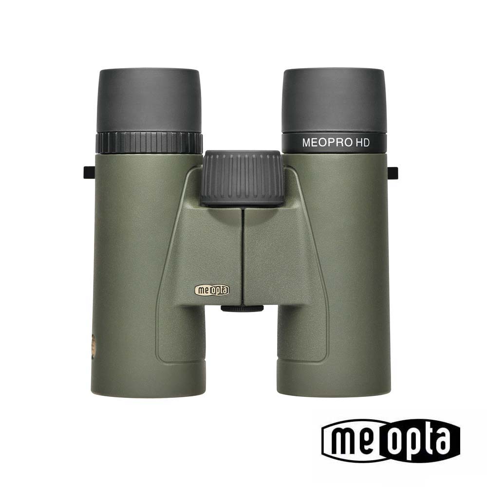 Meopta - Binocular MeoPro 10x32 HD***
