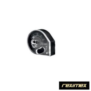Cargador Multi-tiro Reximex para Carabinas PCP cal. 6,35 mm