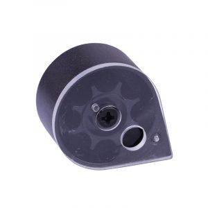 Cargador rotativo pistola ARTESMIS PP750 cal. 4,5 mm Balines