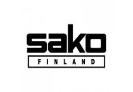 Balas Sako