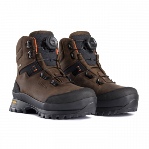 BOTAS BERETTA ARABUKO GTX BROW Nº 42