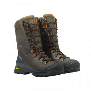 BOTAS BERETTA DUIKER GTX Nº 42