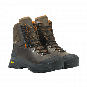 BOTAS BERETTA LOWVELD GTX Nº 42