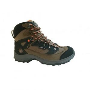 BOTAS BERETTA TERRIER GTX Nº 43