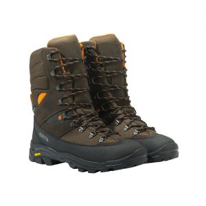 BOTAS BERETTA ZAMBEZI GTX Nº 44