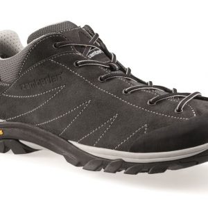 BOTAS ZAMBERLAN HIKE GTX Nº 43
