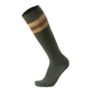 CALCETINES BERETTA LIGHT T XL