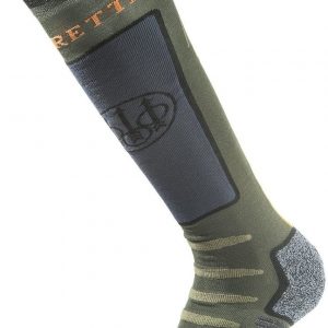 CALCETINES BERETTA PRIMALOFT LARGOS Talla XL