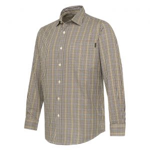 CAMISA BERETTA BRYGGEN 3XL