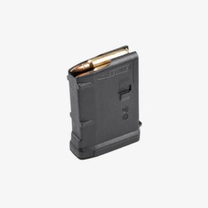CARGADOR AR-15 PMAG 10 CARTUCHOS