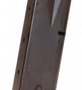 CARGADOR BERETTA 92FS 15 DISPAROS ORIGINAL