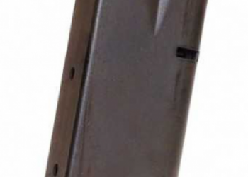 CARGADOR BERETTA 92FS 15 DISPAROS ORIGINAL