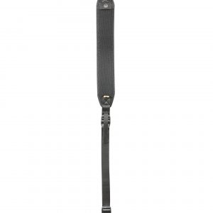 CORREA BERETTA NEO RIFLE SLING BLACK