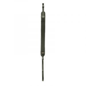 CORREA BERETTA NEO RIFLE SLING GREEN