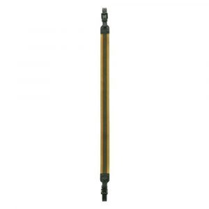 CORREA BERETTA WEBBING TERRAIN