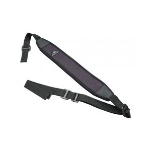 CORREA BUTLER CREEK EASY RIDER