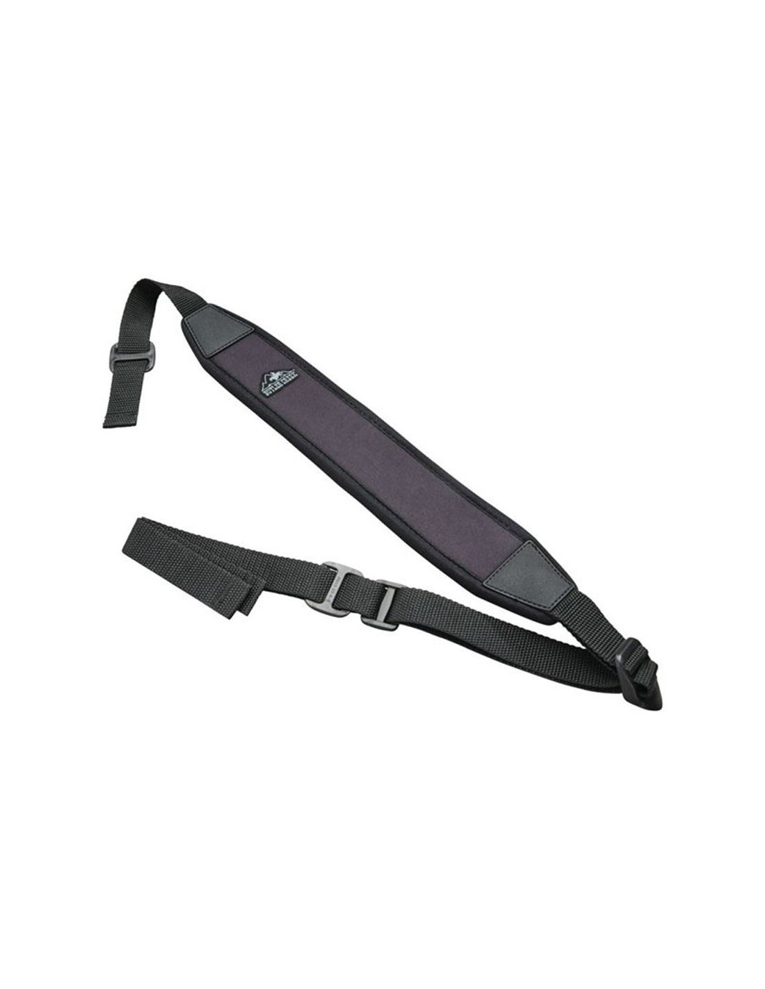 CORREA BUTLER CREEK EASY RIDER