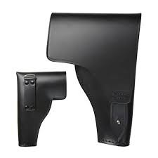 FUNDA CON TAPA BERETTA F92