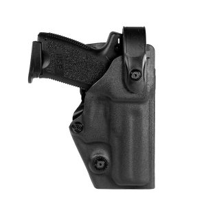 FUNDA POLIMERO VEGATEK TOP N IV H&K USP