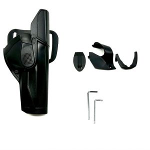 FUNDA VEGA CAMA BERETTA F92 NIVEL II