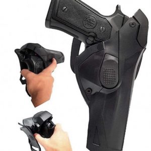 FUNDA VEGA CAMA BERETTA F92 NIVEL III