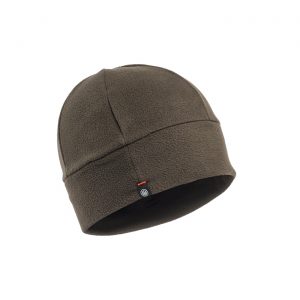 GORRO BERETTA POLAR BEANIE MARRON