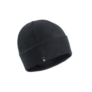 GORRO BERETTA POLAR BEANIE NEGRO