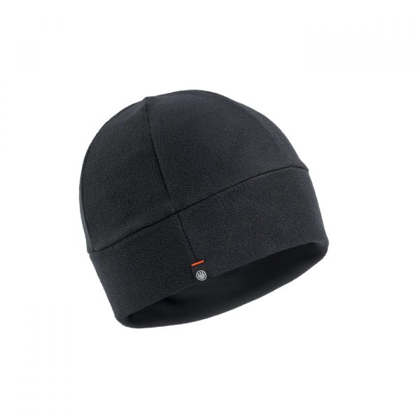 GORRO BERETTA POLAR BEANIE NEGRO