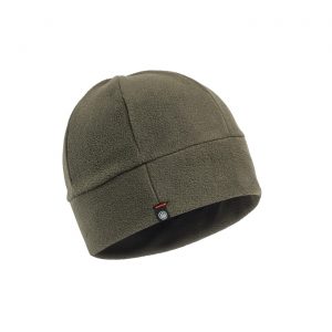 GORRO BERETTA POLAR BEANIE  VERDE MUSGO