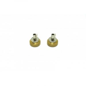 LLAVES DE ENTRENAMIENTO MAGNETICAS TCH SK1