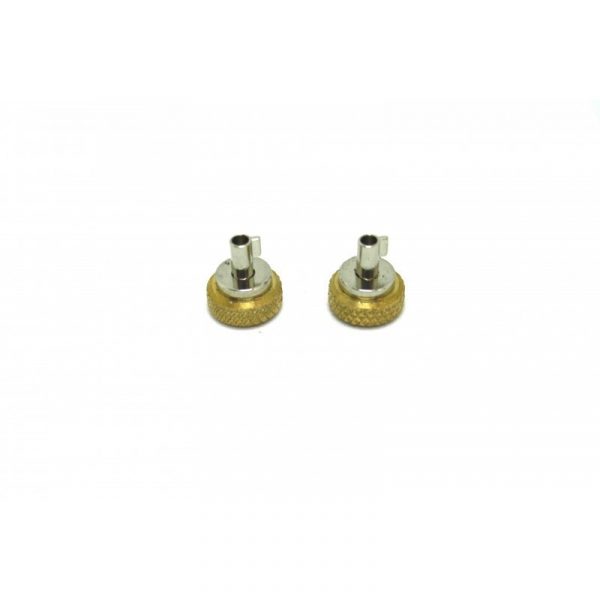 LLAVES DE ENTRENAMIENTO MAGNETICAS TCH SK1