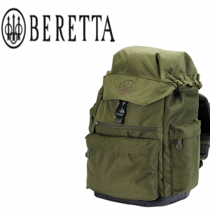 MOCHILA BERETTA BACKPACK 25 LITROS