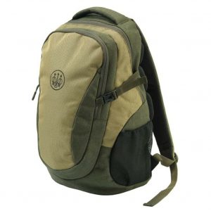 MOCHILA BERETTA HUNTING BACKPACK