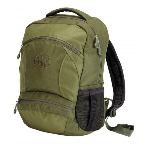 MOCHILA BERETTA MULTIPURPOSE BACKPACK 20 L