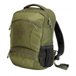 MOCHILA BERETTA MULTIPURPOSE BACKPACK VERDE