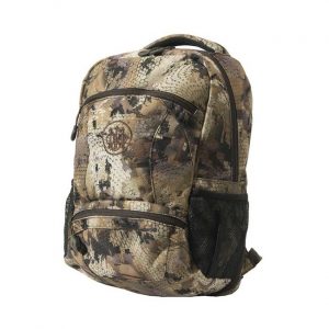 MOCHILA BERETTA MULTRIPOPOSITO OPTIFADE