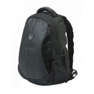 MOCHILA BERETTA TRANSFORMER BACKPACK NEGRA