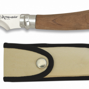 NAVAJA EXTREMEÑA GIROLOCK SETERA 7.5cm