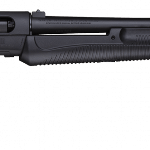 Escopeta BENELLI NOVA SLUG C.12  50