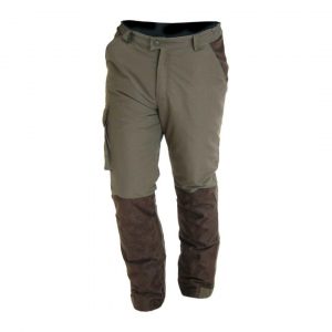 PANTALON PYRENEES T 42