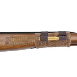 Protector de guardamanos de fieltro - longitud 10