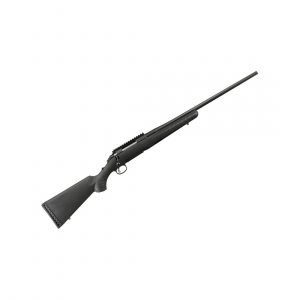 Rifle de cerrojo RUGER American Standard - 270 Win.