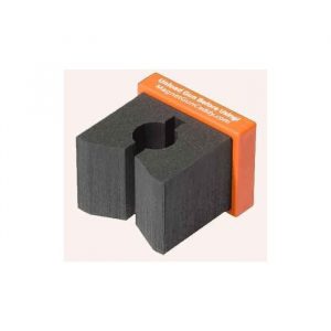 SOPORTE IMANTADO PARA ARMA LARGA