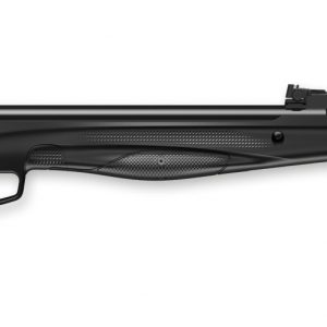 STOEGER AIR RX20 SYNT C/4,5 MM