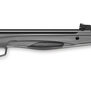 STOEGER AIR RX20 SYNT C/4,5 GR