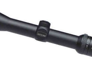 VISOR KAHLES HELIA C 1.5-6X42